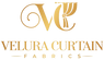 Velura Curtain