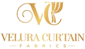 Velura Curtain